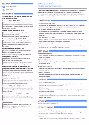 CV_camille_arnaud.pdf