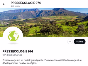 pressecologie.png