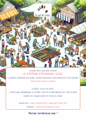 flyer.pdf