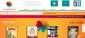 Sudvendee.png