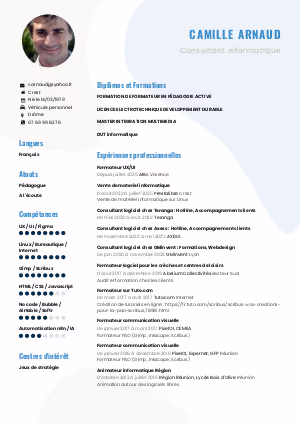 CV_2025-09-03_CAMILLE_ARNAUD.pdf