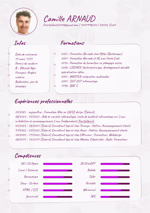 CV_CAMILLE.pdf
