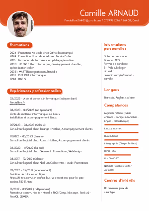CV_2025_V3.pdf