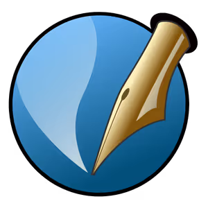 600px-Scribus_logo.svg.png
