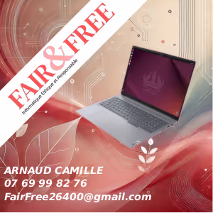 Carte.pdf