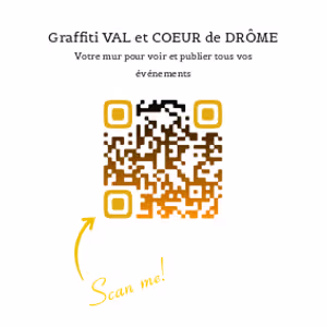 QRCODE-page001.png
